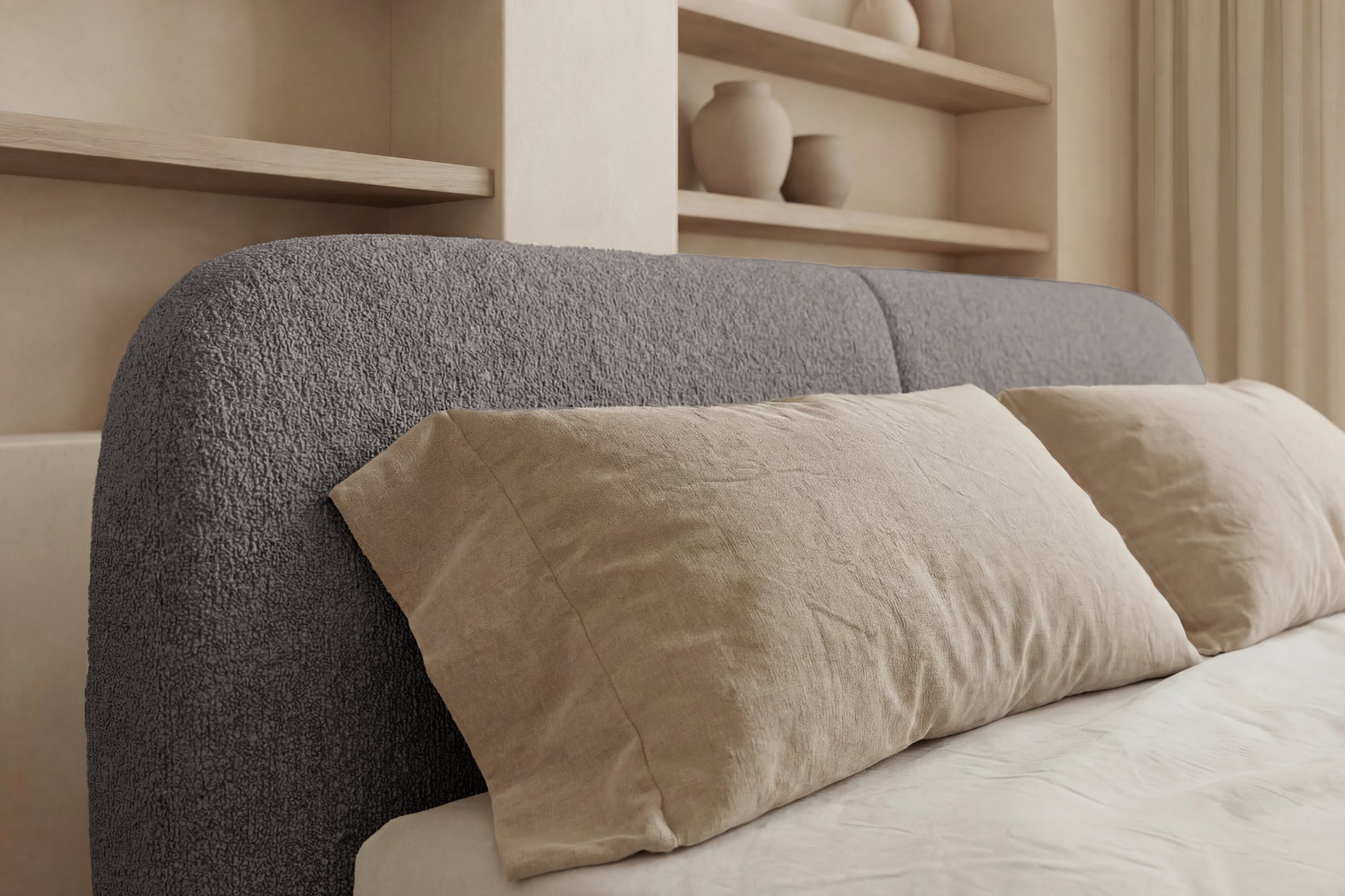 Taupe