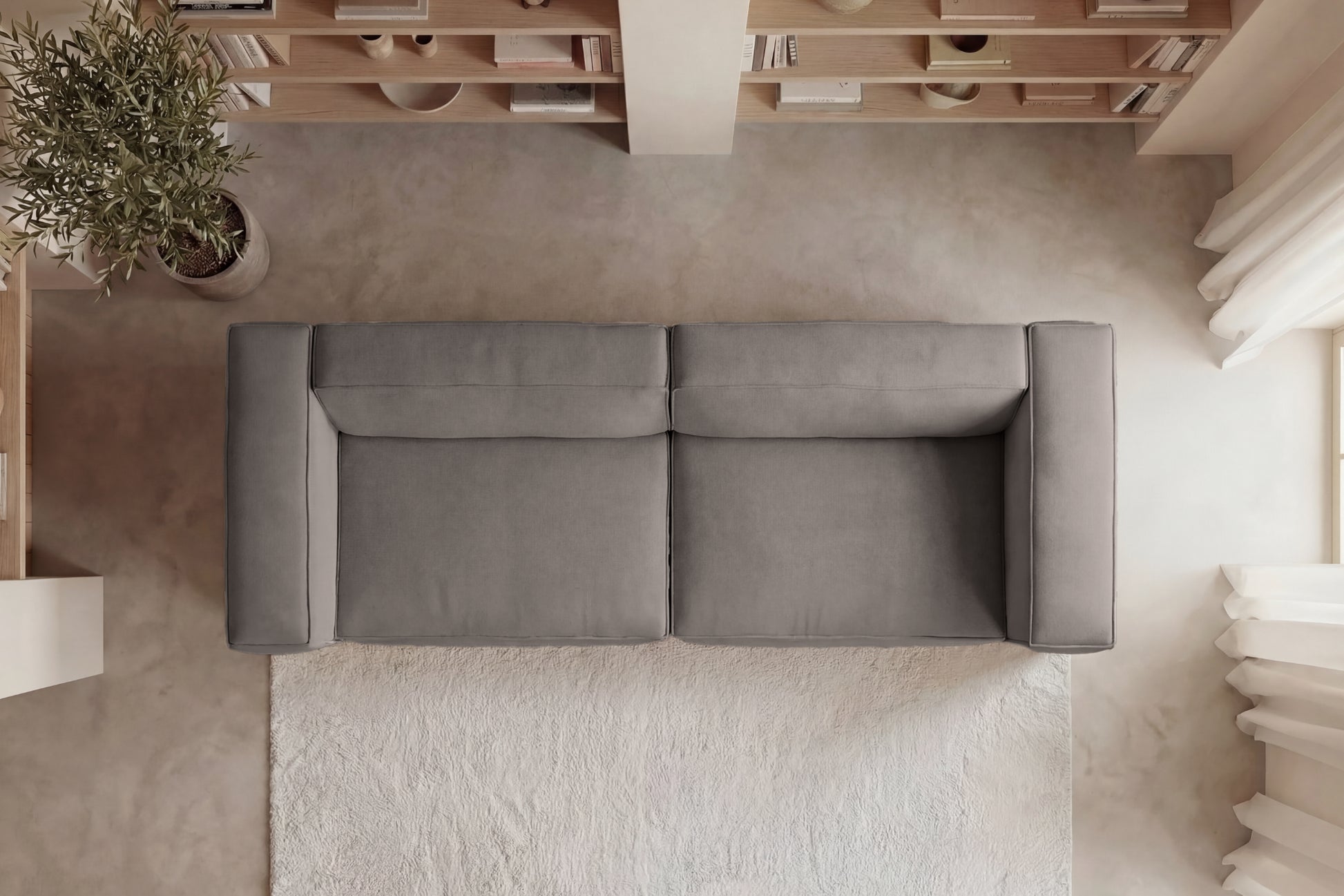 Taupe