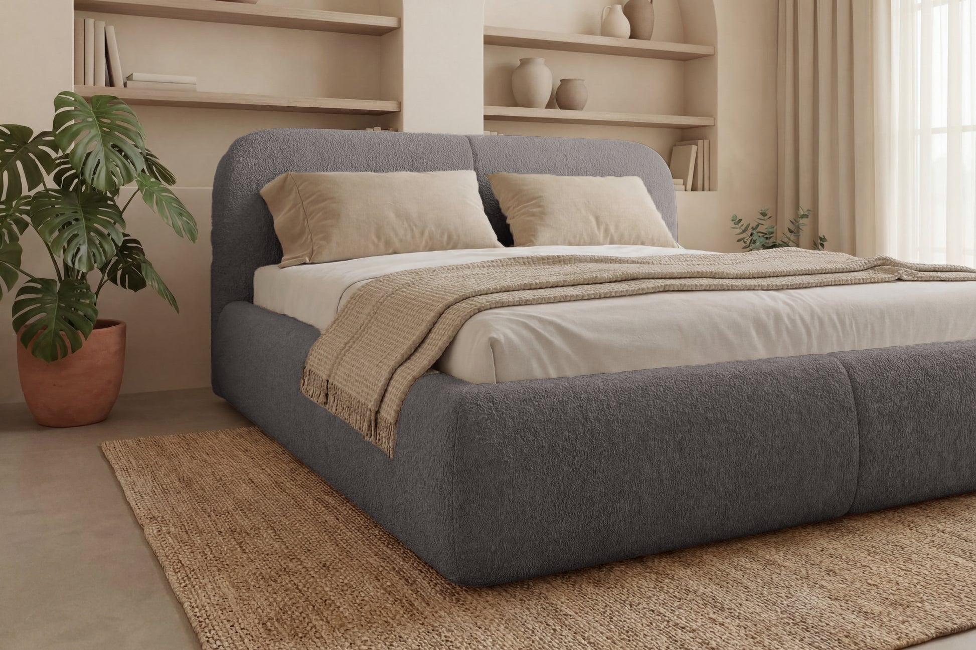 Taupe