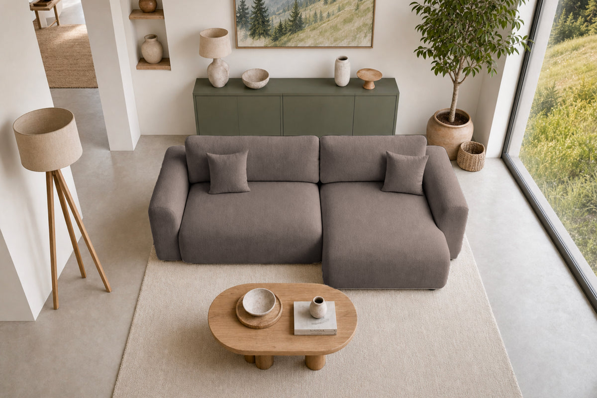 Taupe