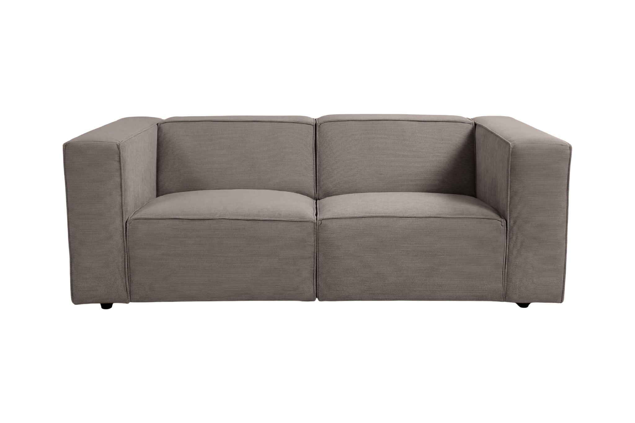 Taupe1