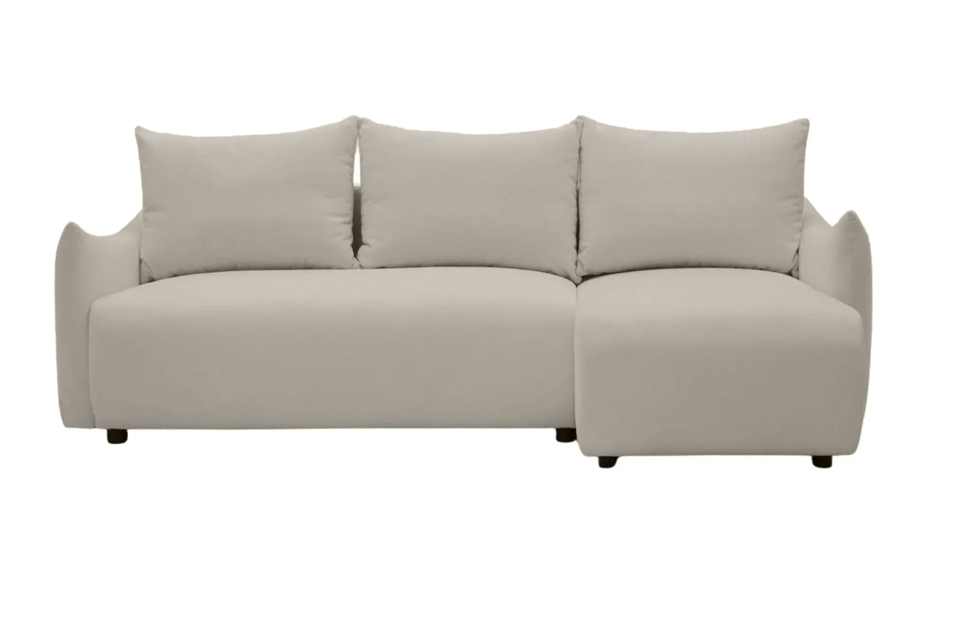 Taupe1