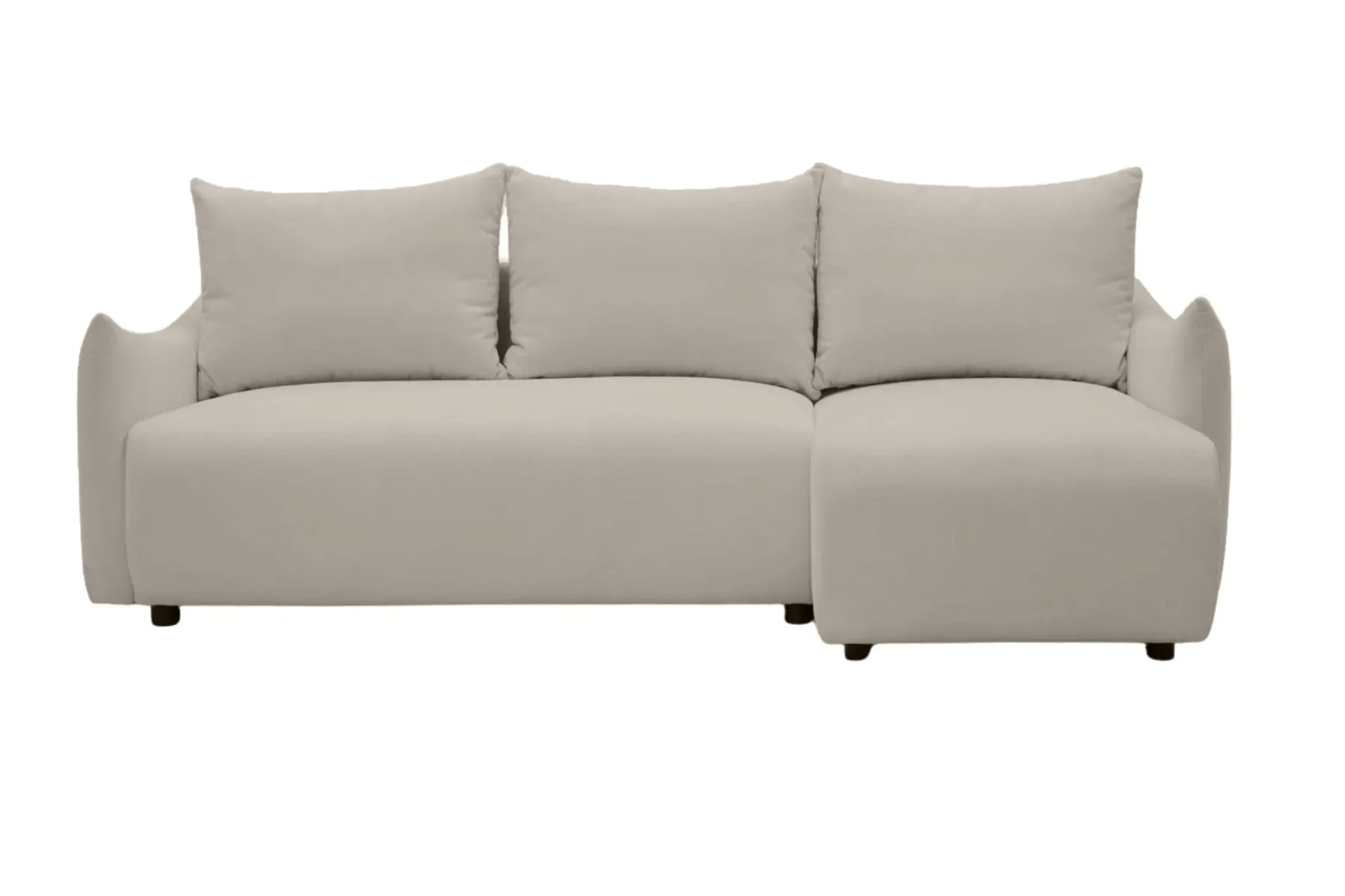 Taupe1