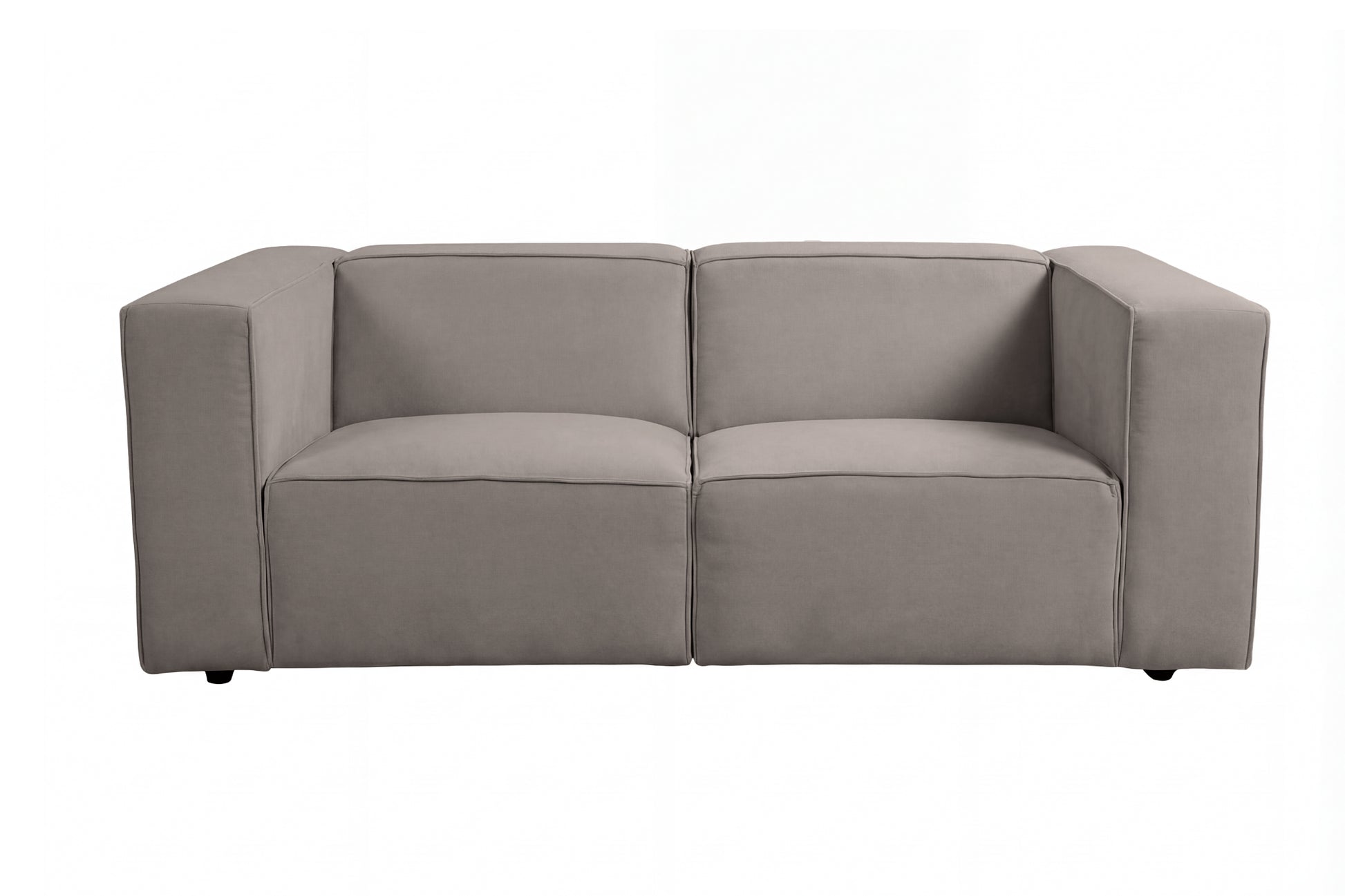 Taupe1