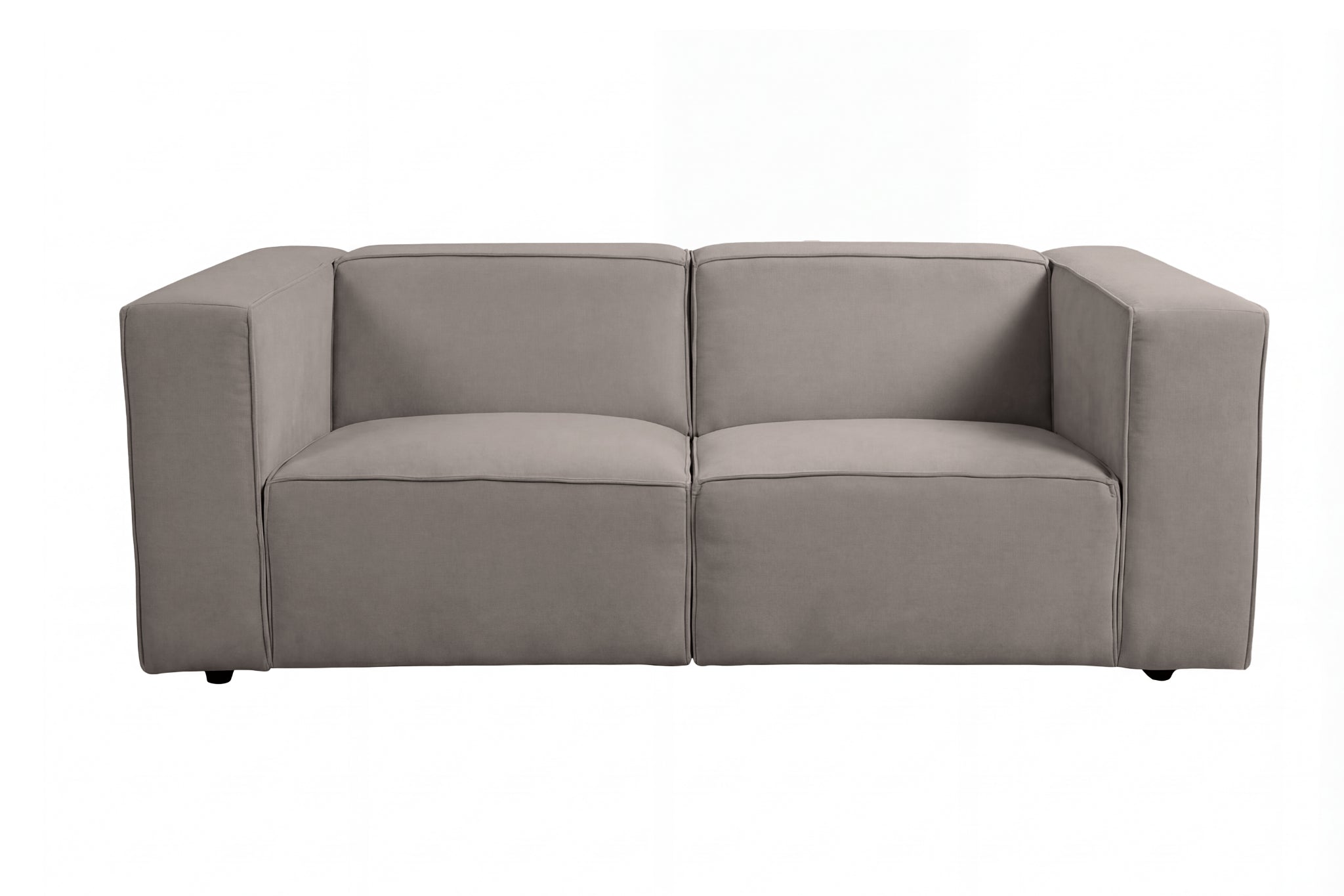Taupe1