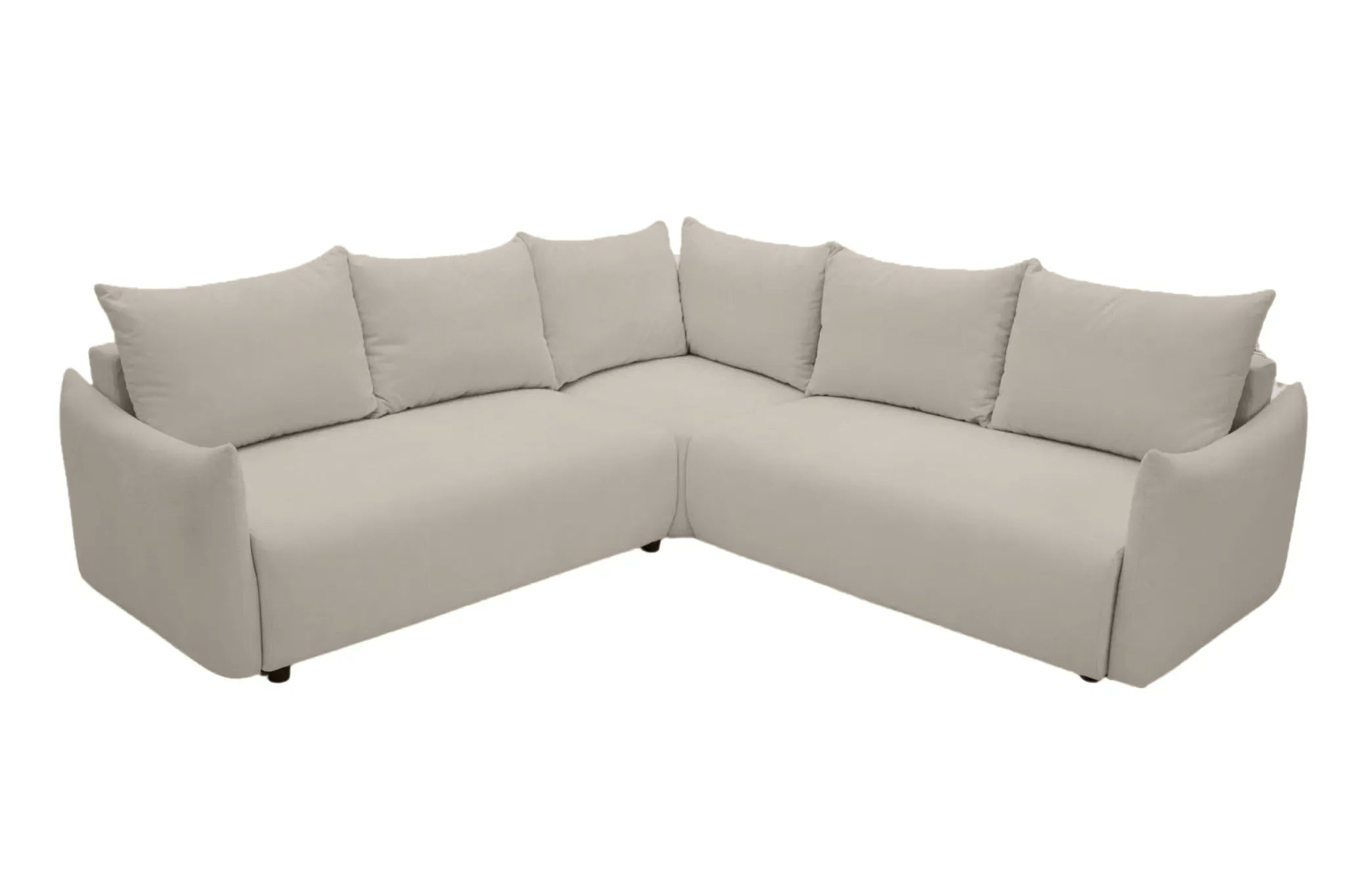 Taupe1