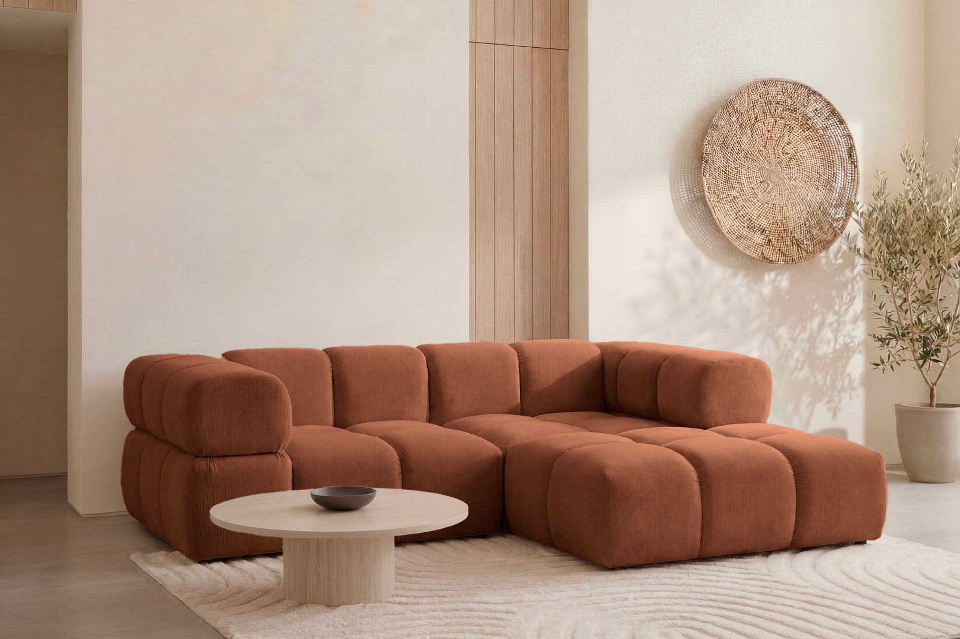 Terracotta