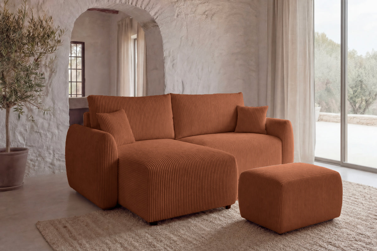Terracotta