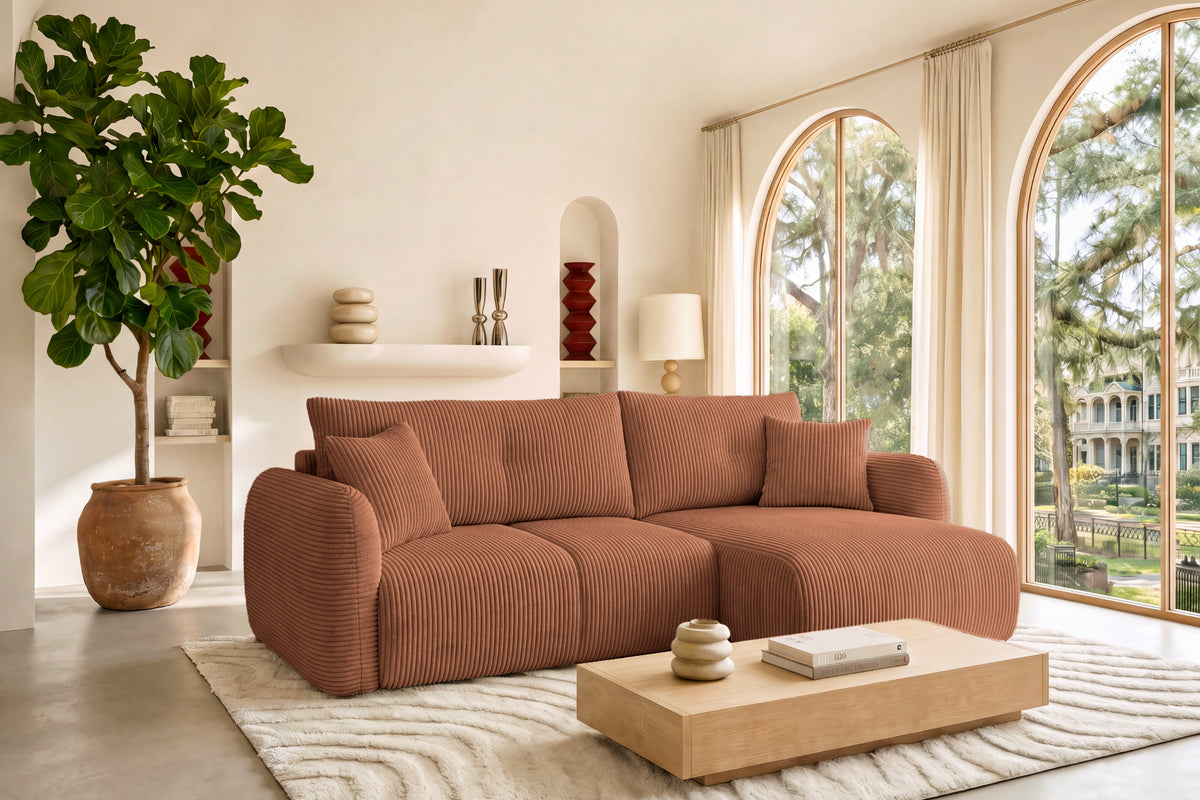 Terracotta