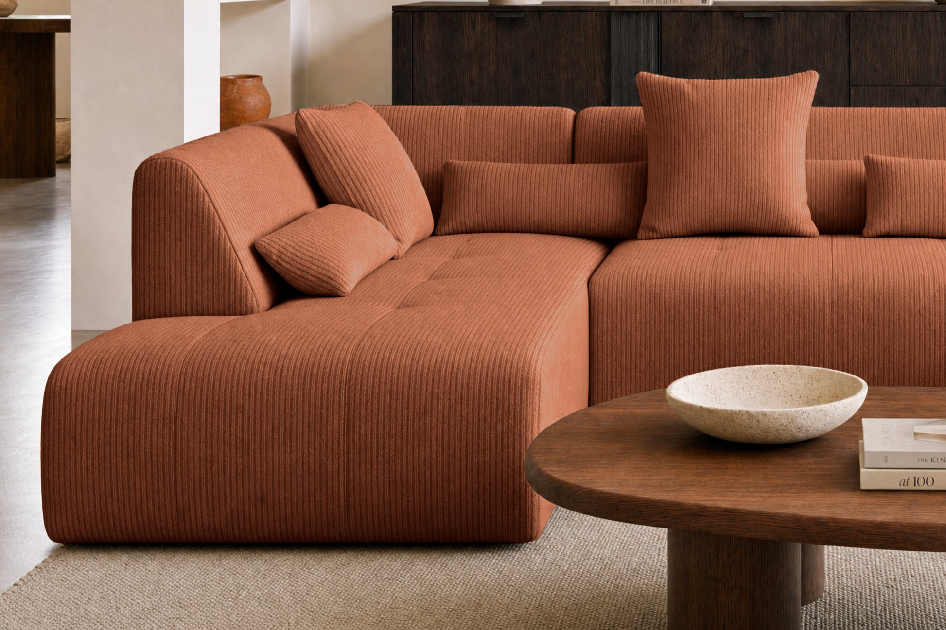 Terracotta