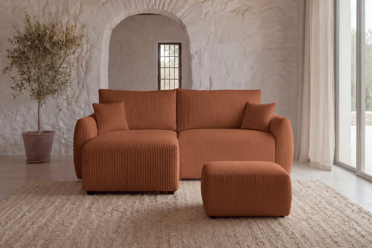 Terracotta