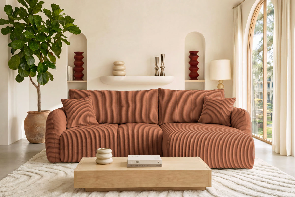 Terracotta