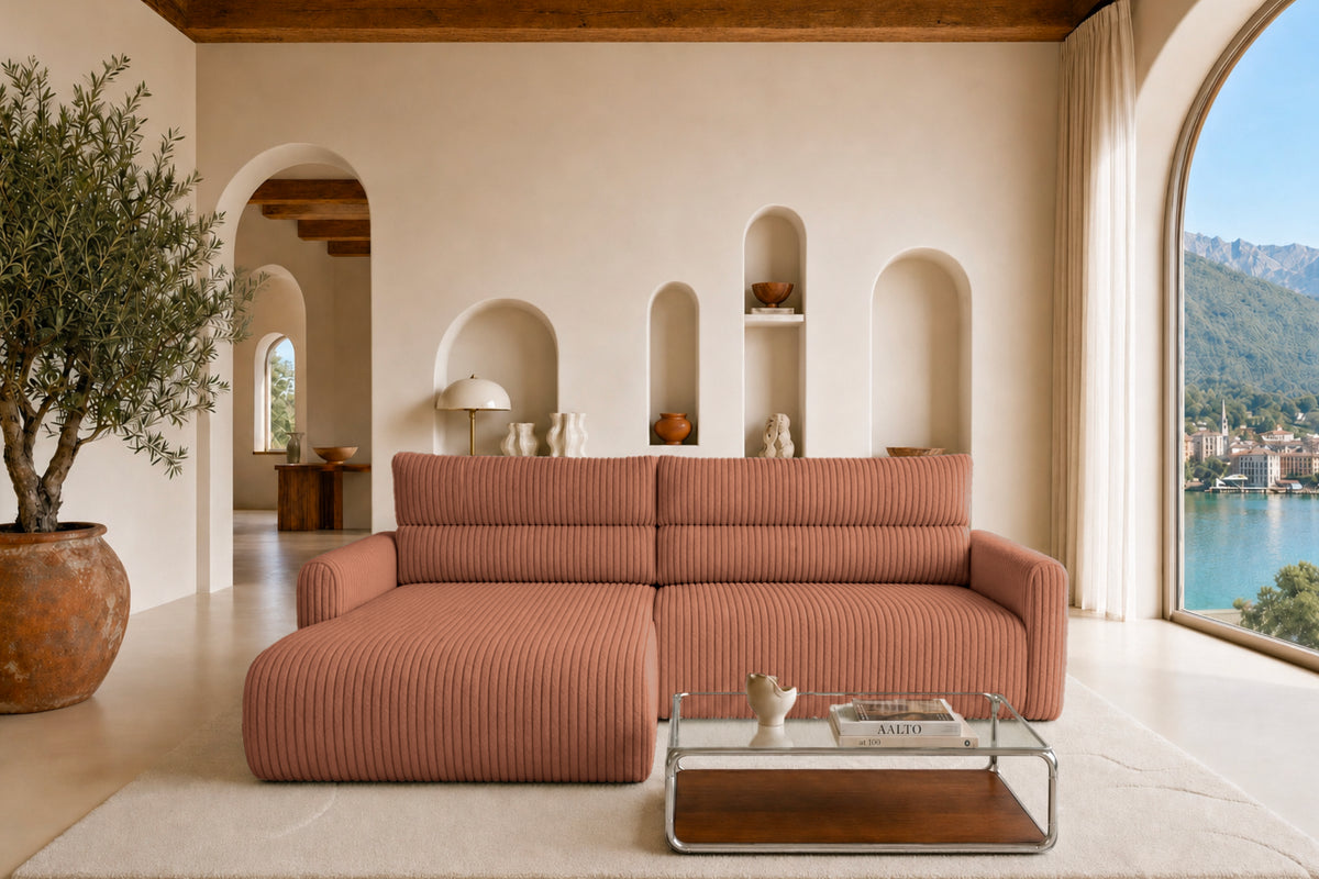 Terracotta