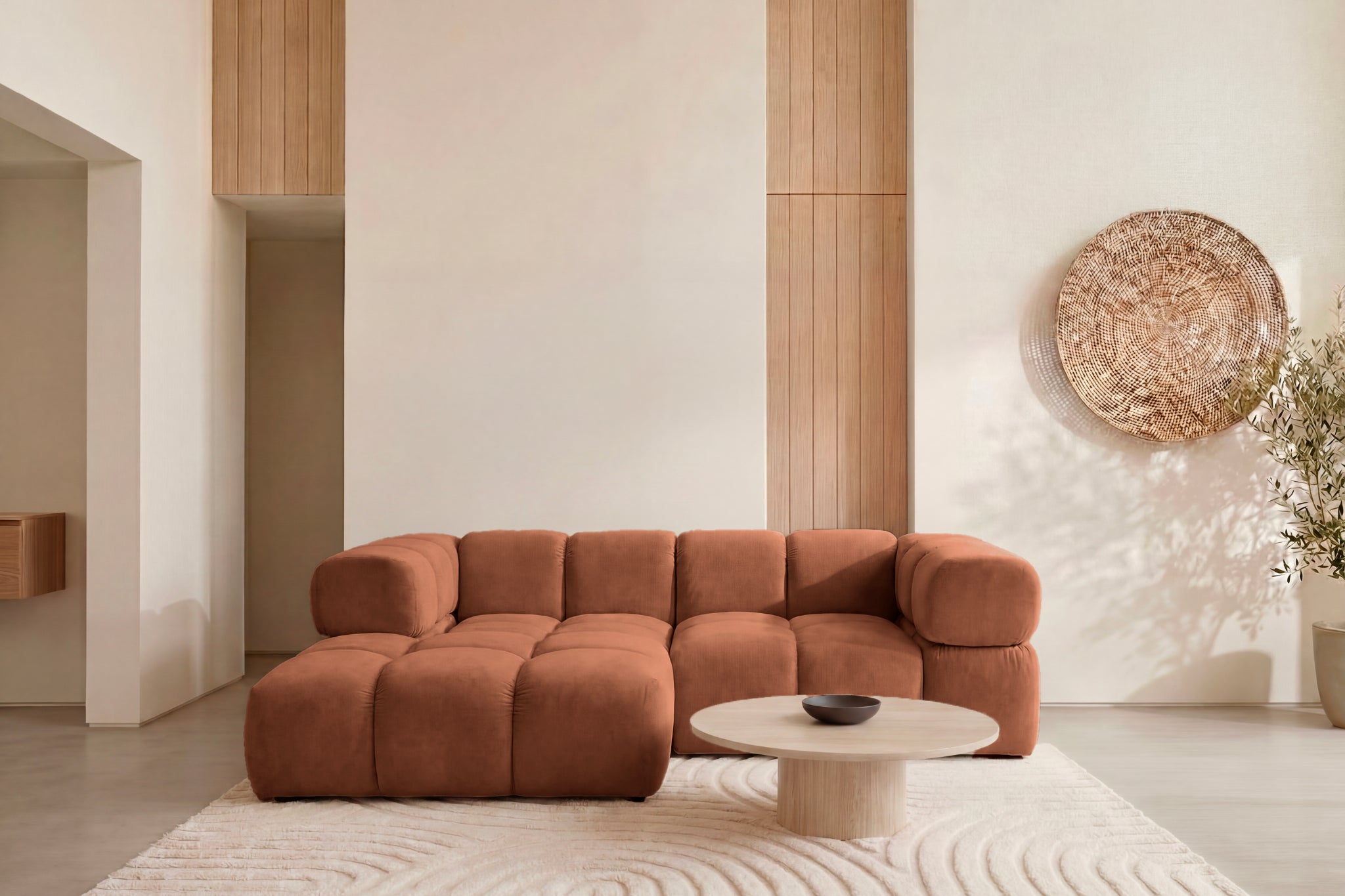 Terracotta