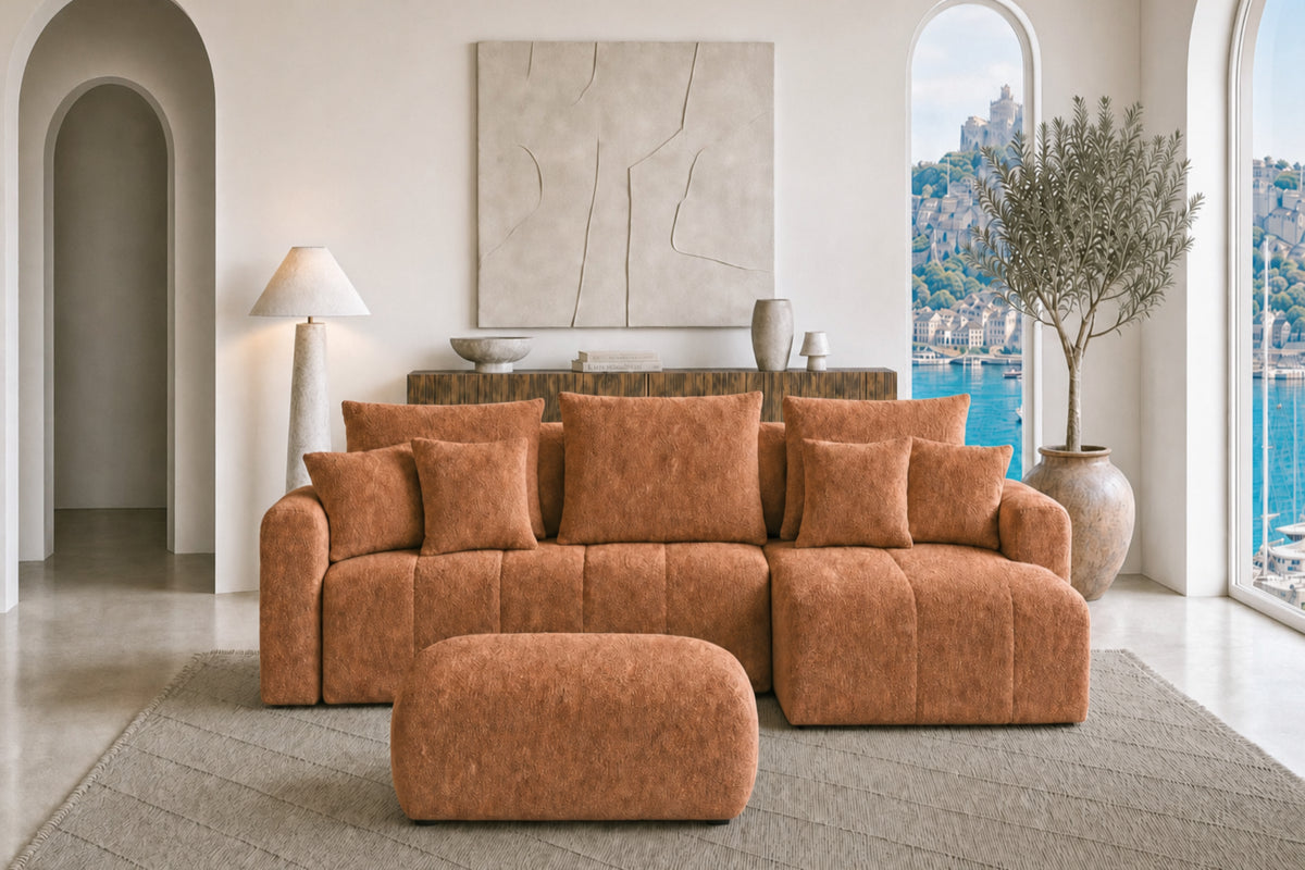 Terracotta