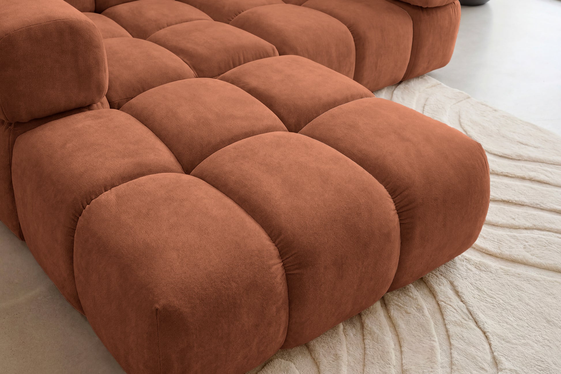 Terracotta