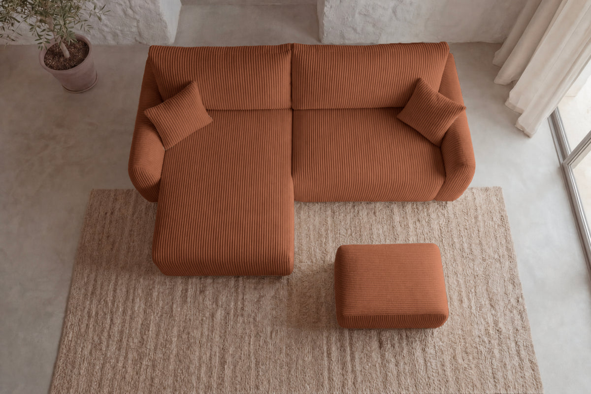 Terracotta