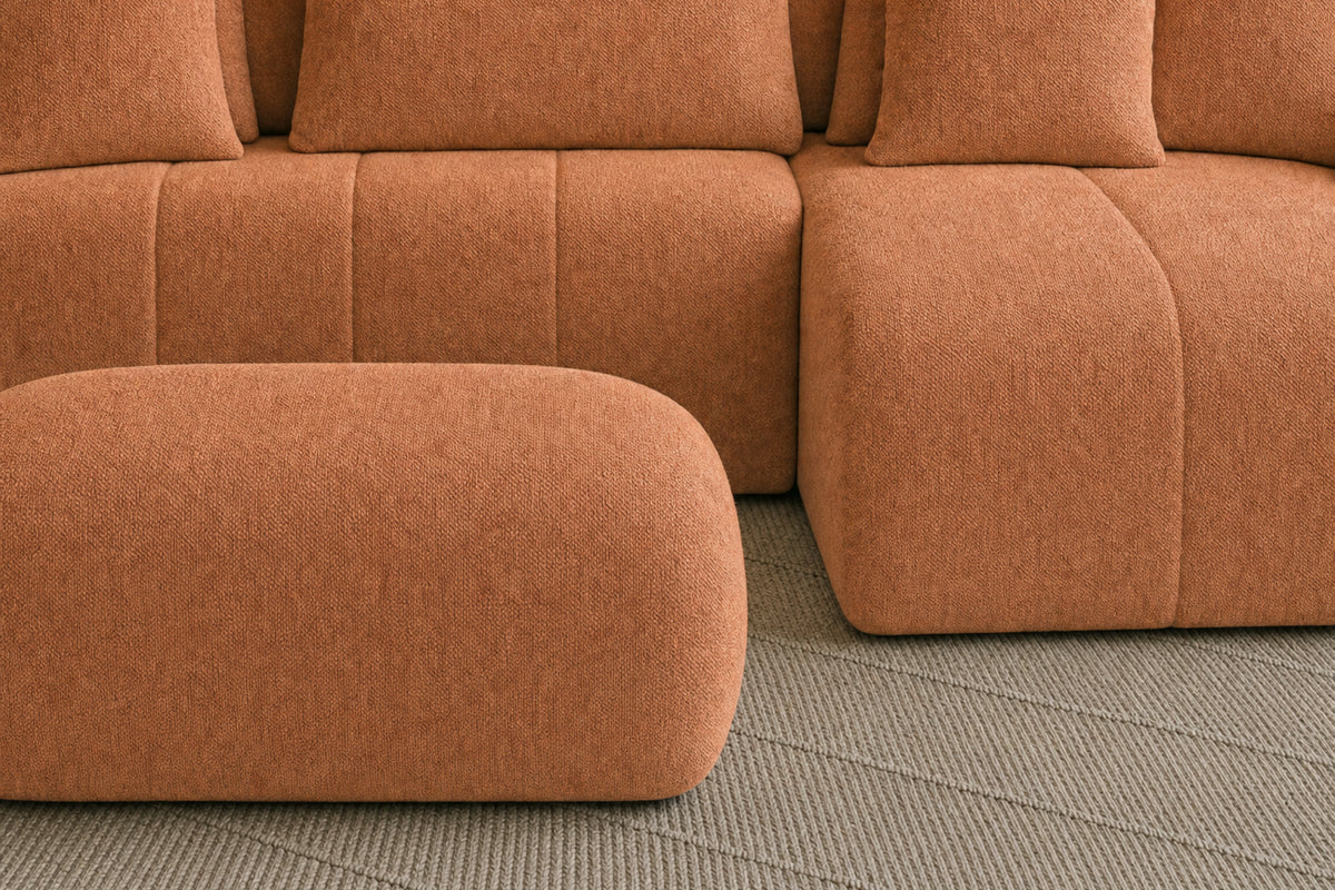 Terracotta
