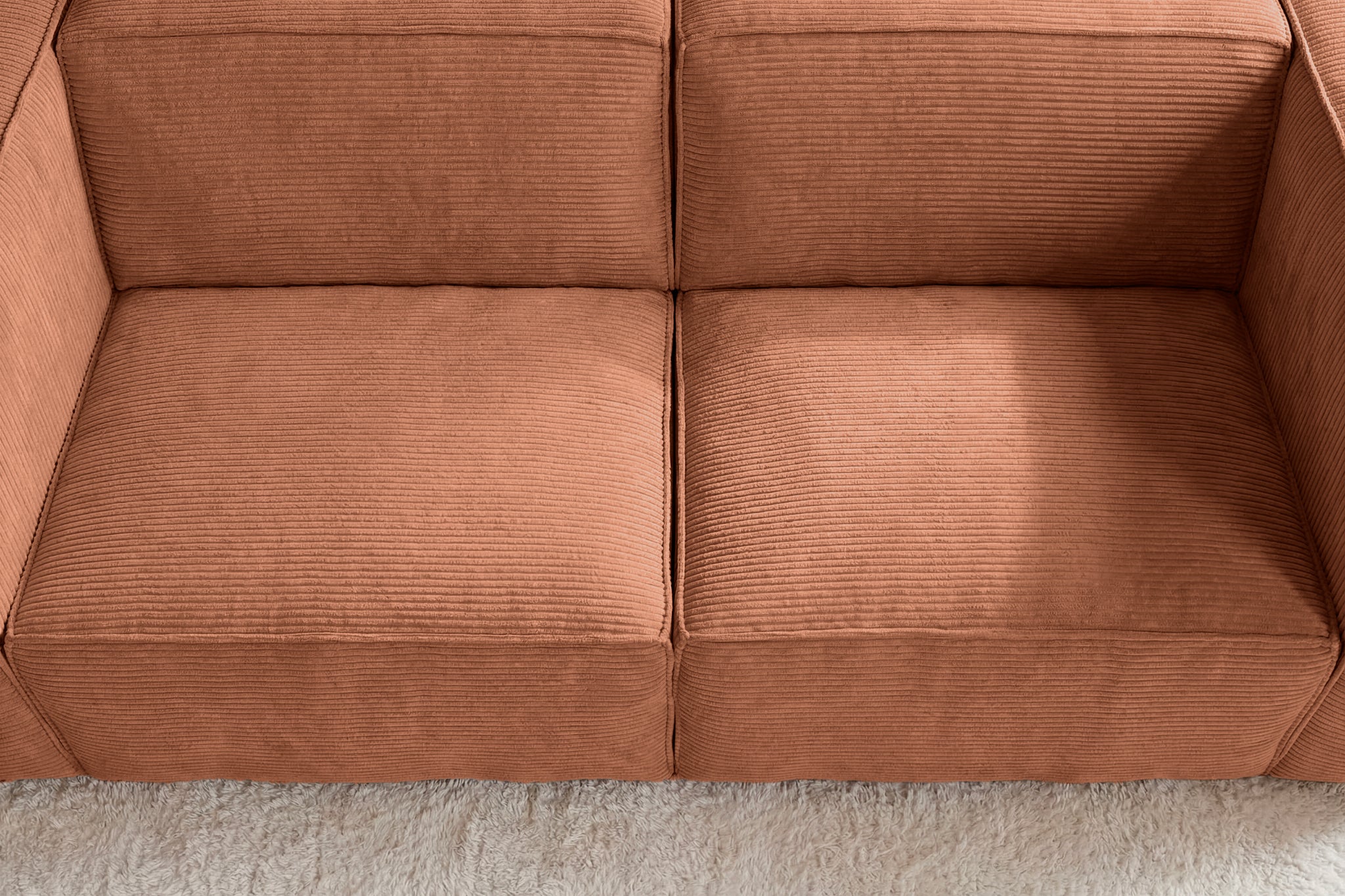 Terracotta
