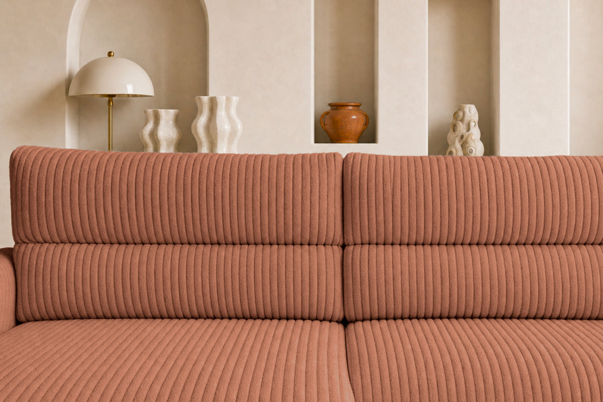 Terracotta