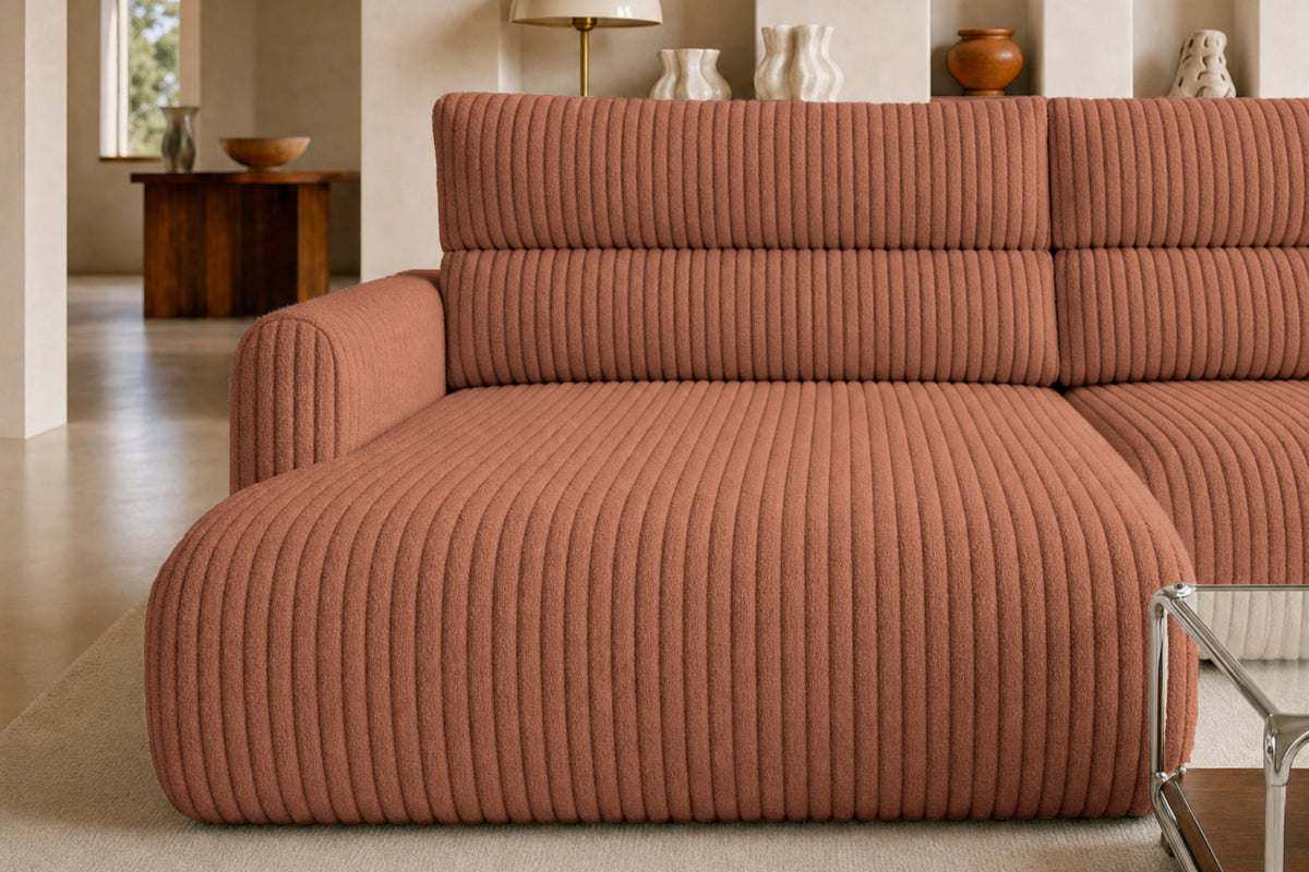 Terracotta