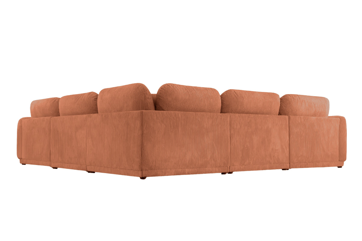 Terracotta