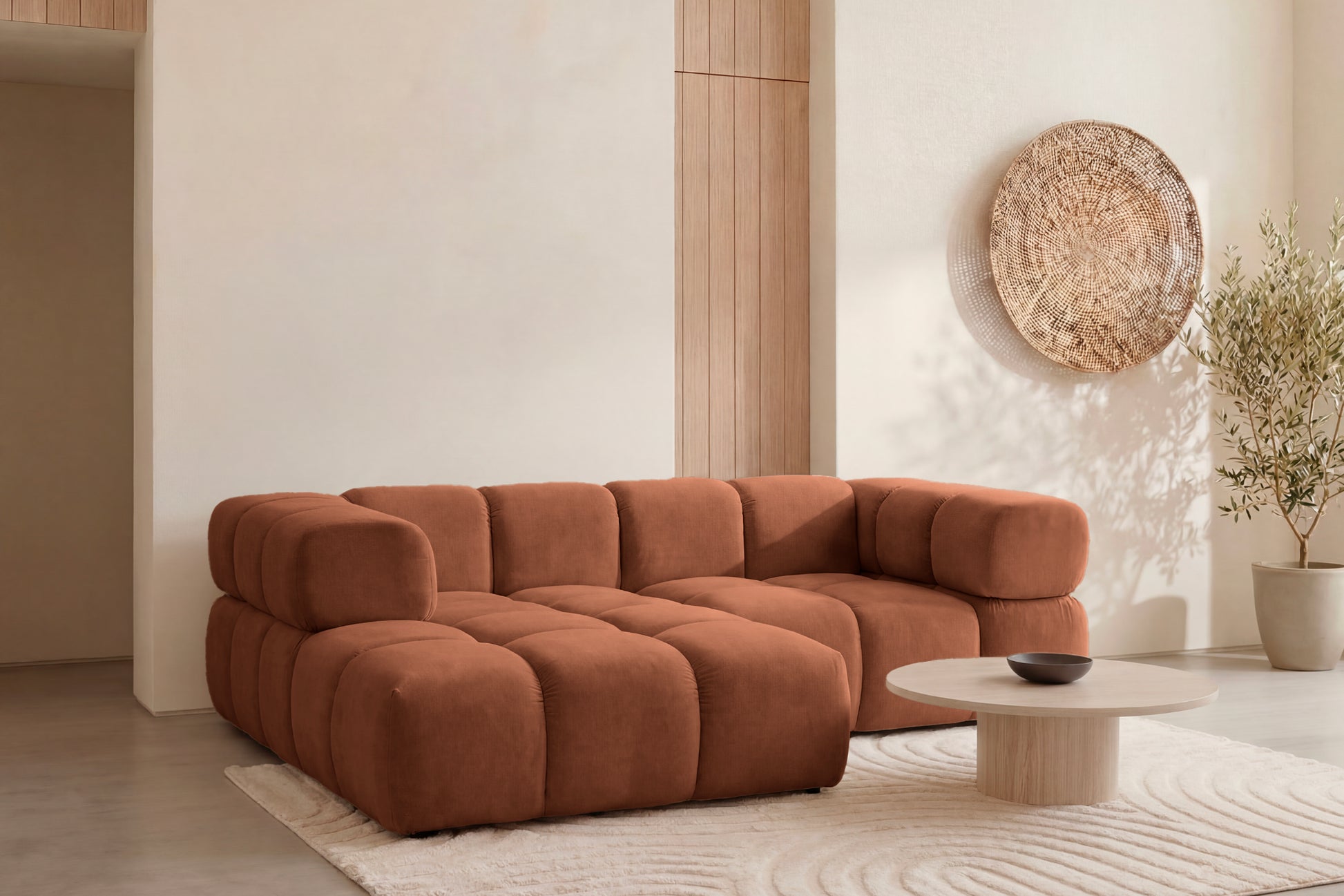 Terracotta