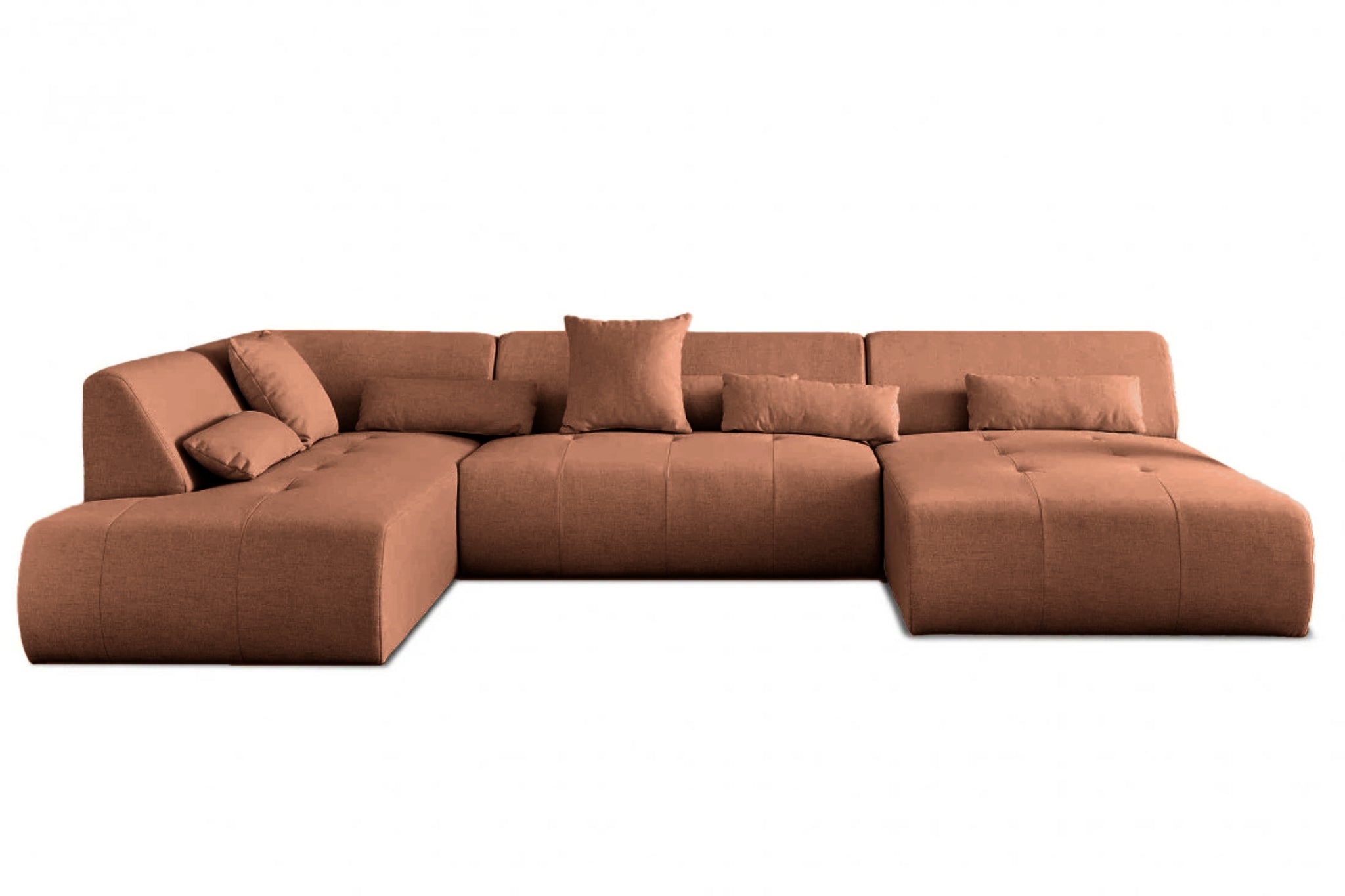 Terracotta