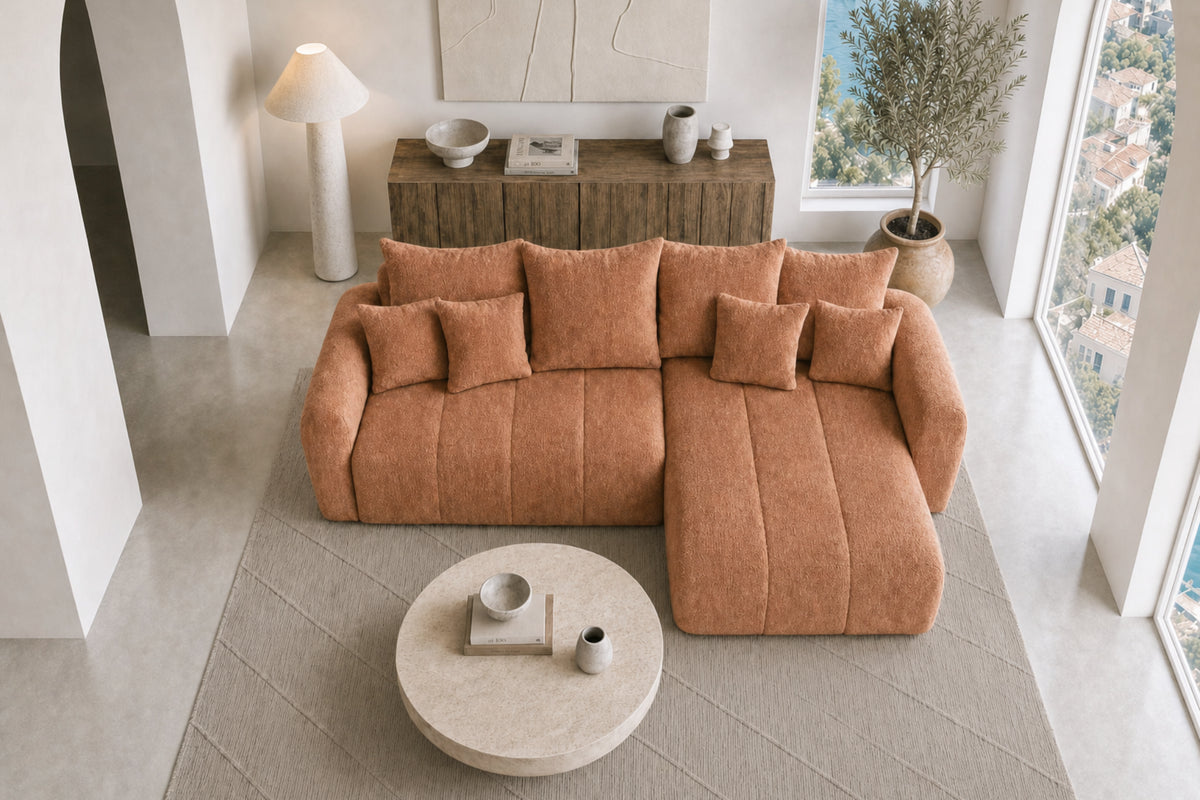Terracotta