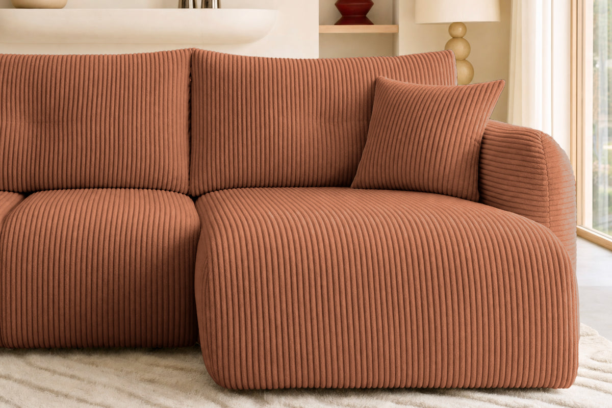 Terracotta