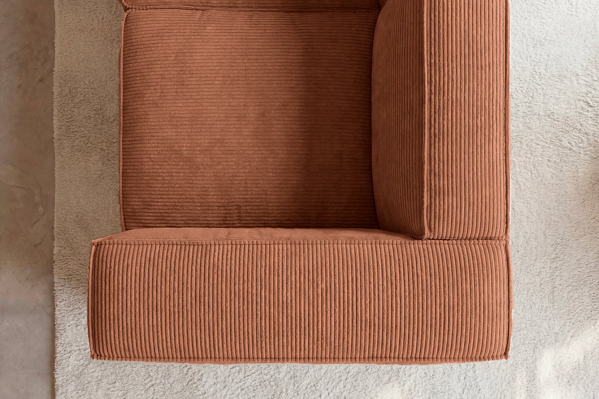 Terracotta