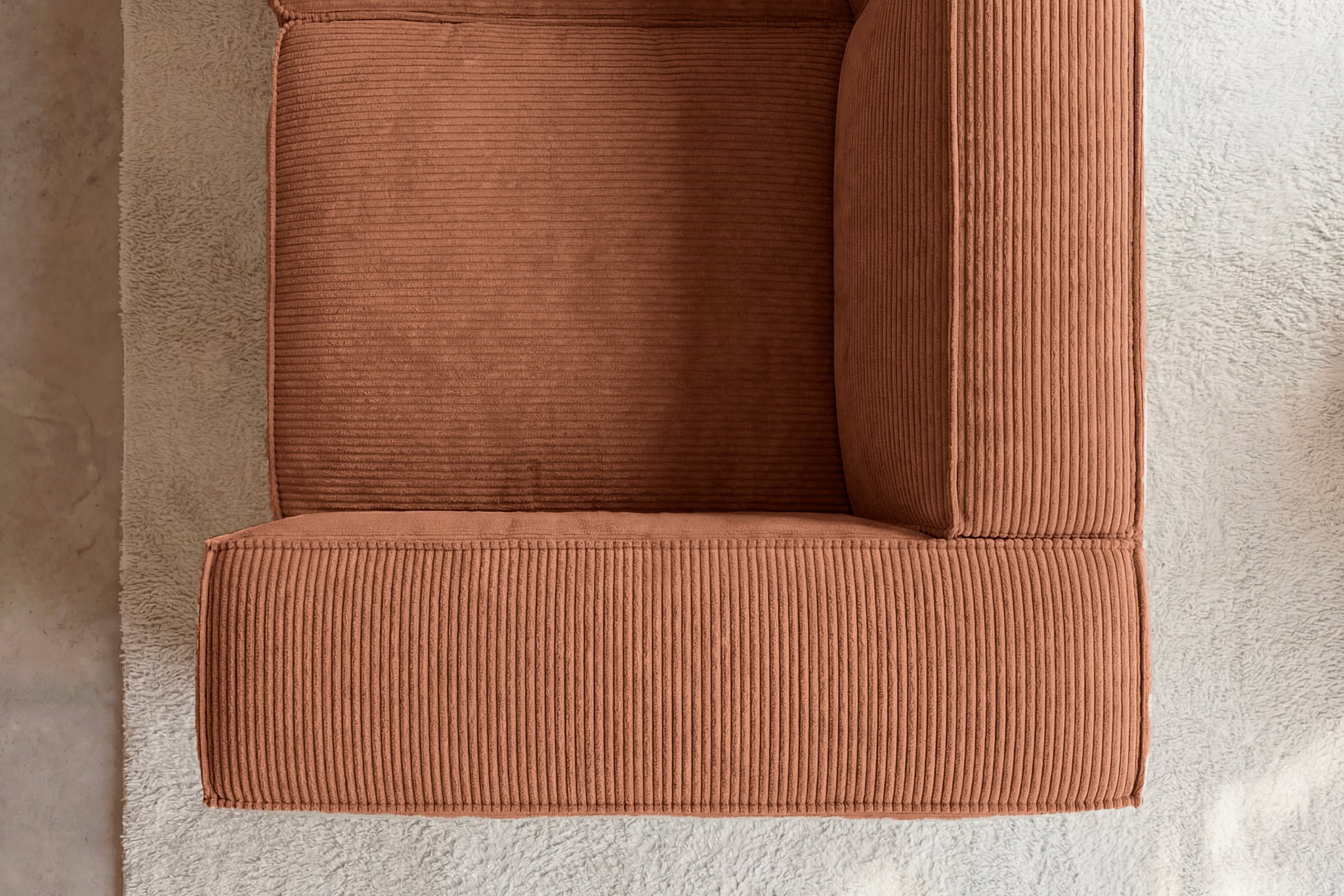 Terracotta