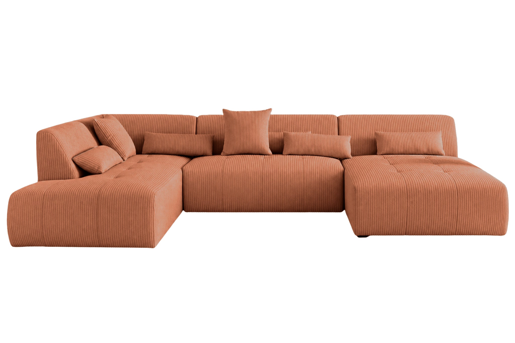 Terracotta