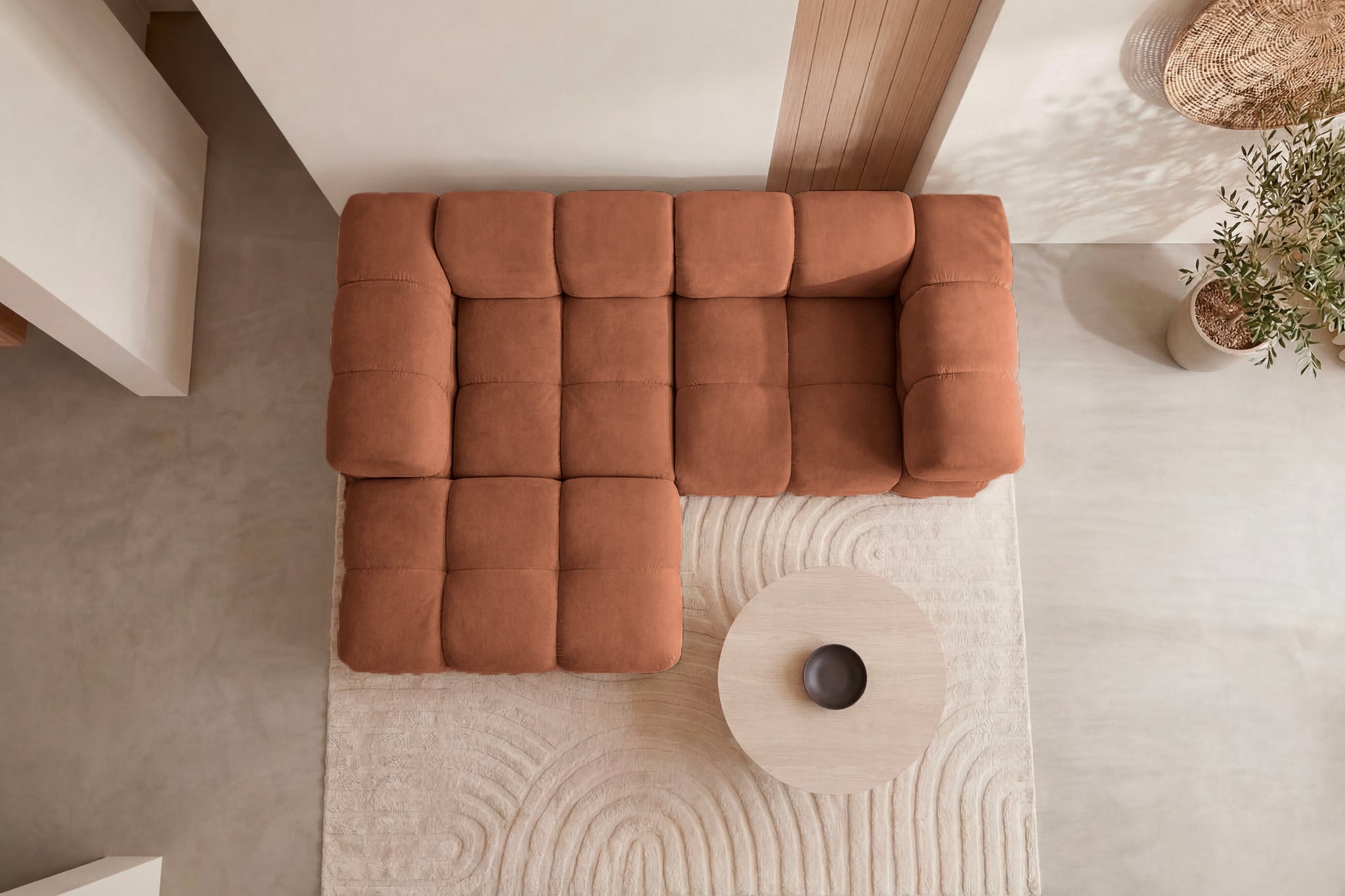 Terracotta