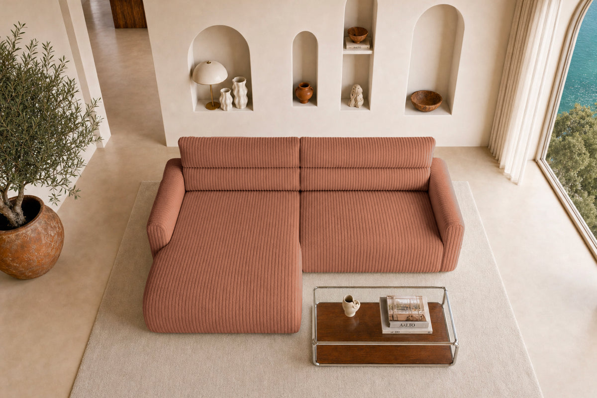 Terracotta