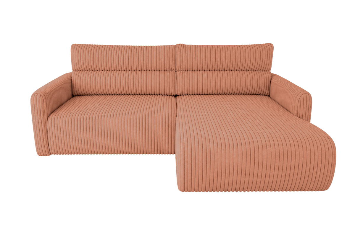 Terracotta