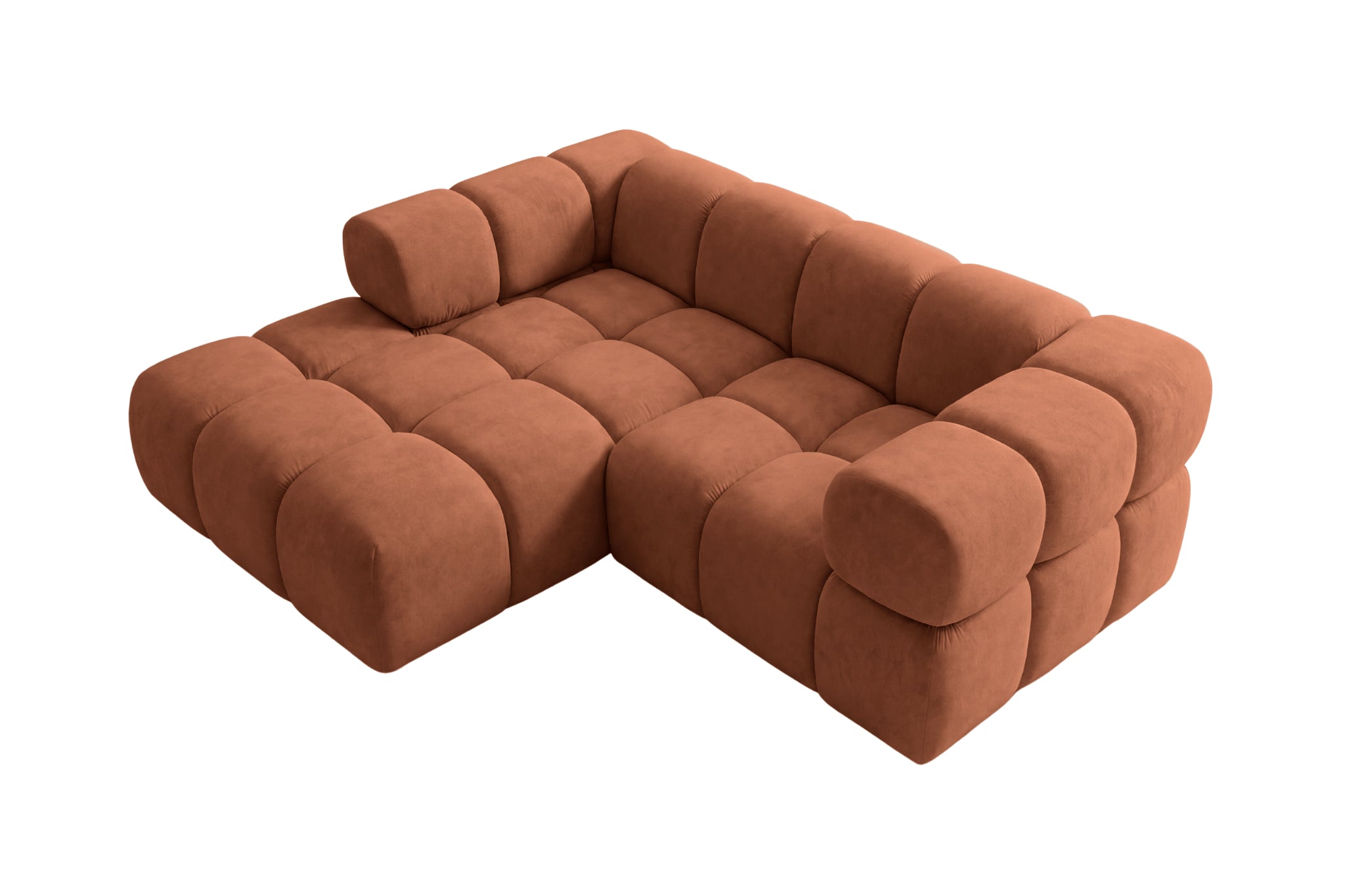 Terracotta
