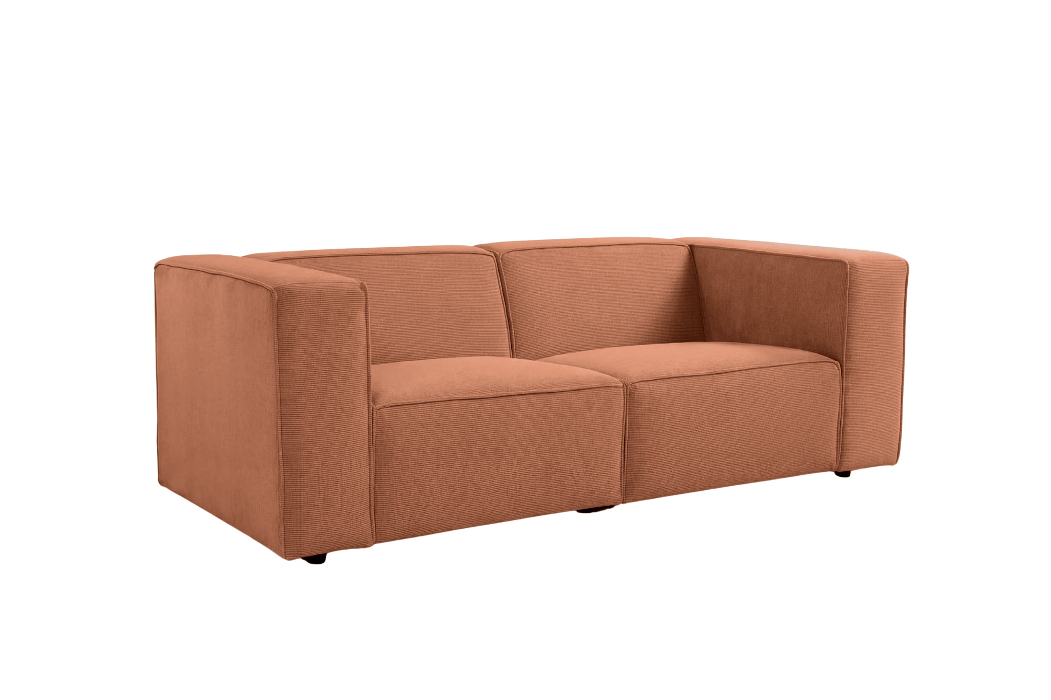 Terracotta