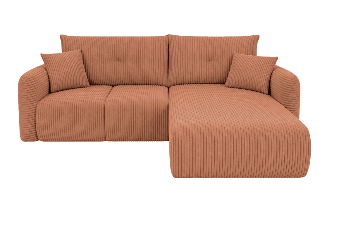 Terracotta
