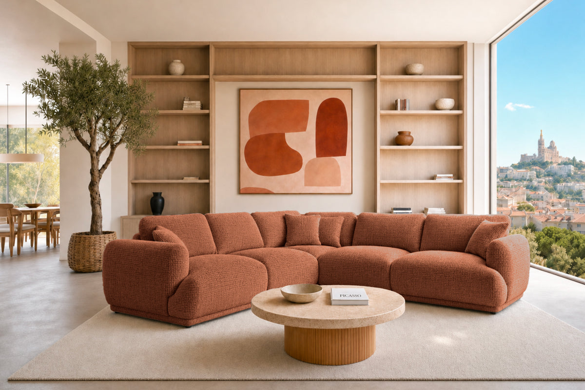 Terracotta