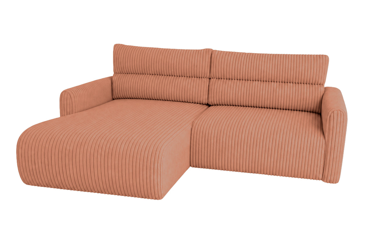 Terracotta