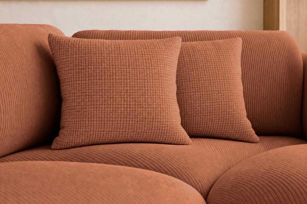 Terracotta