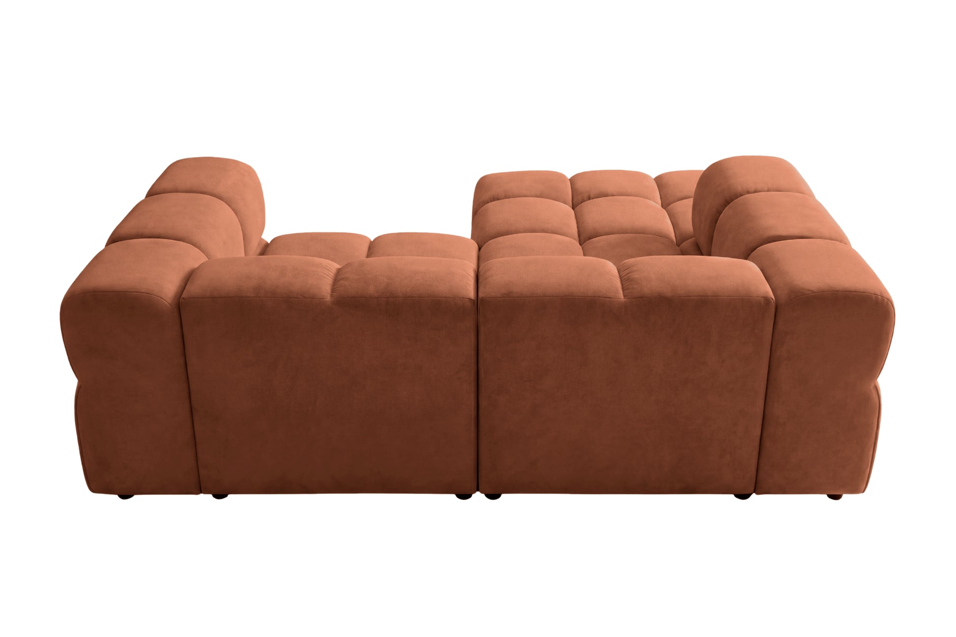 Terracotta