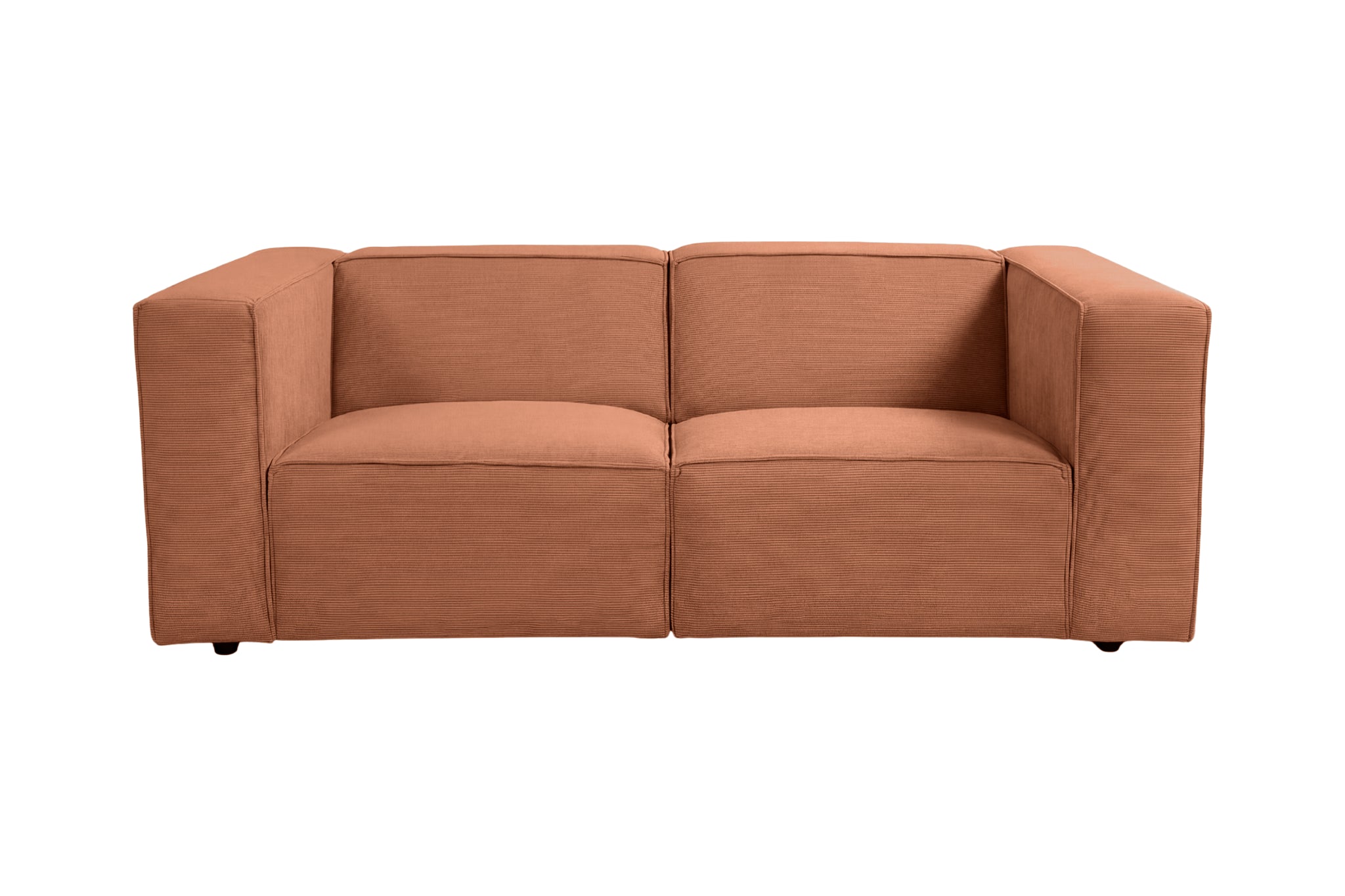 Terracotta1