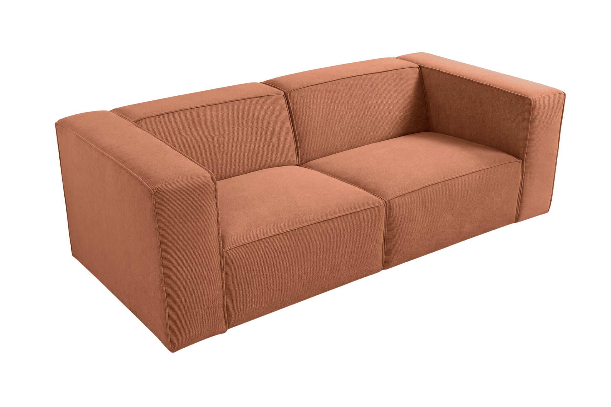 Terracotta