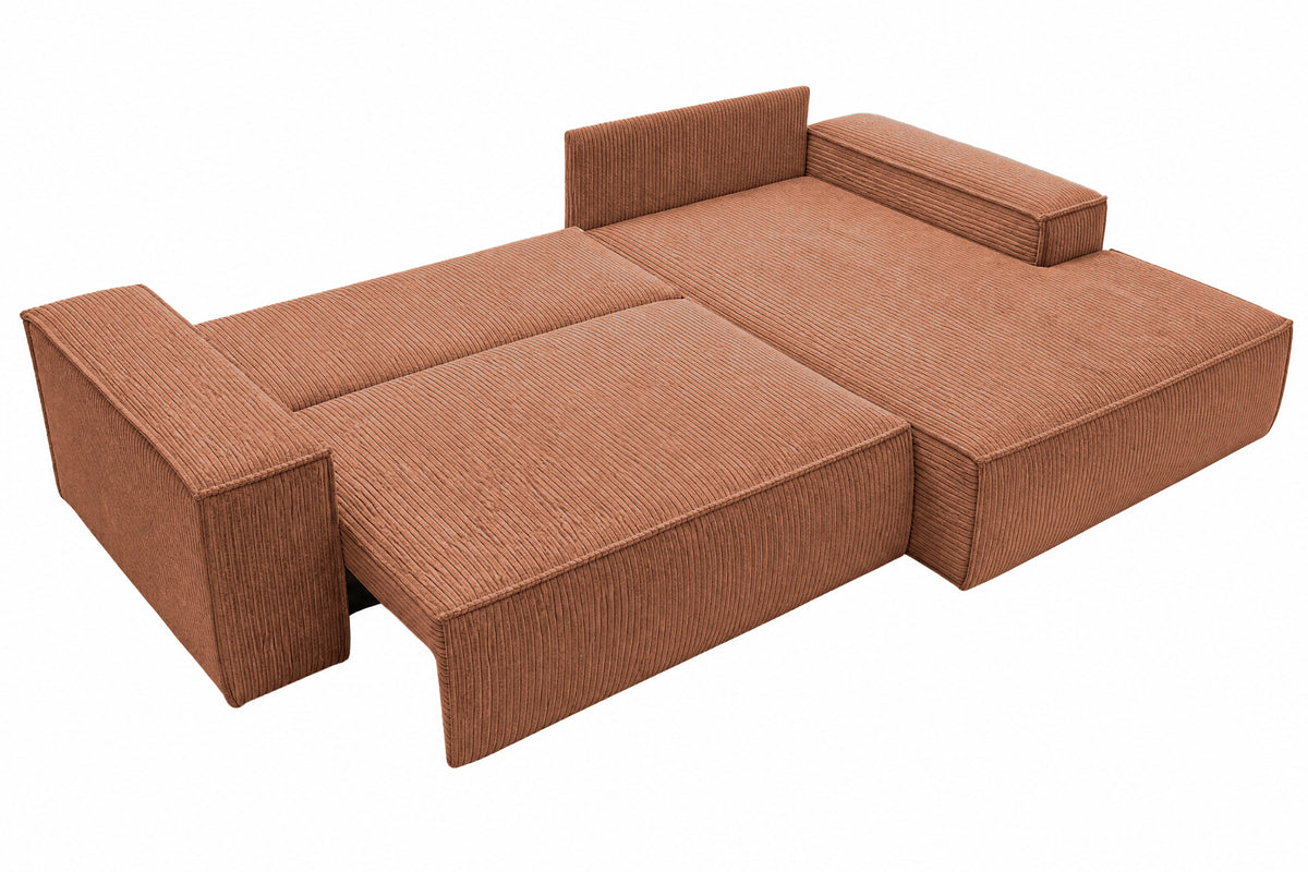 Terracotta