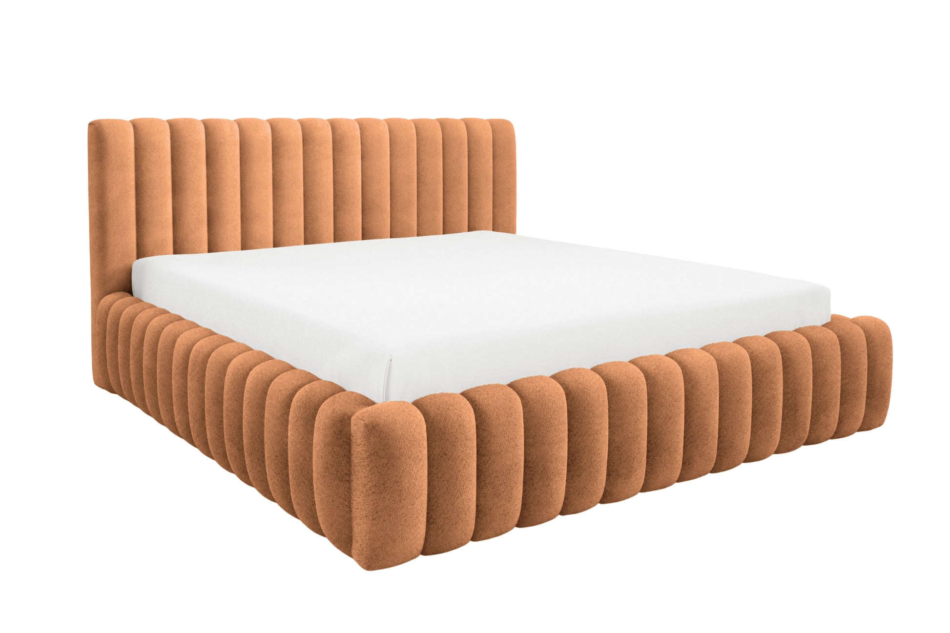 Terracotta