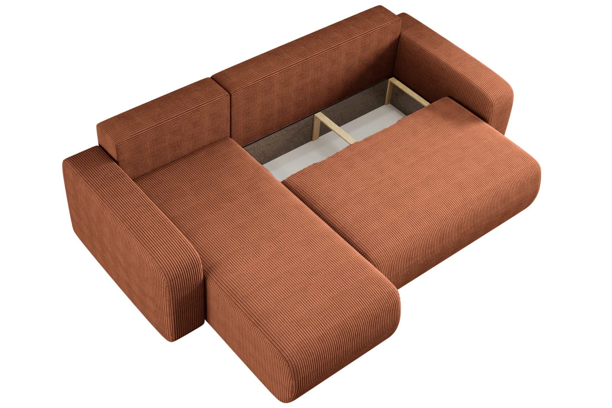 Terracotta