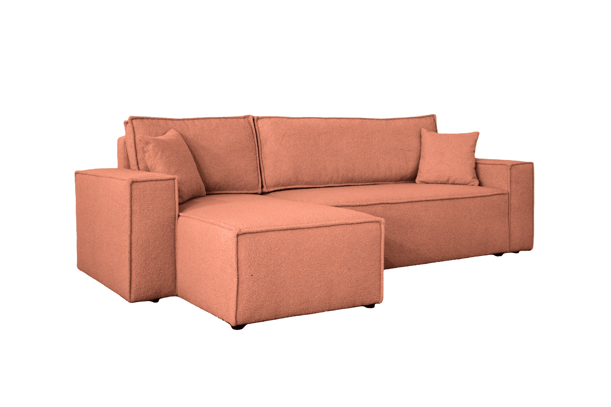 Terracotta