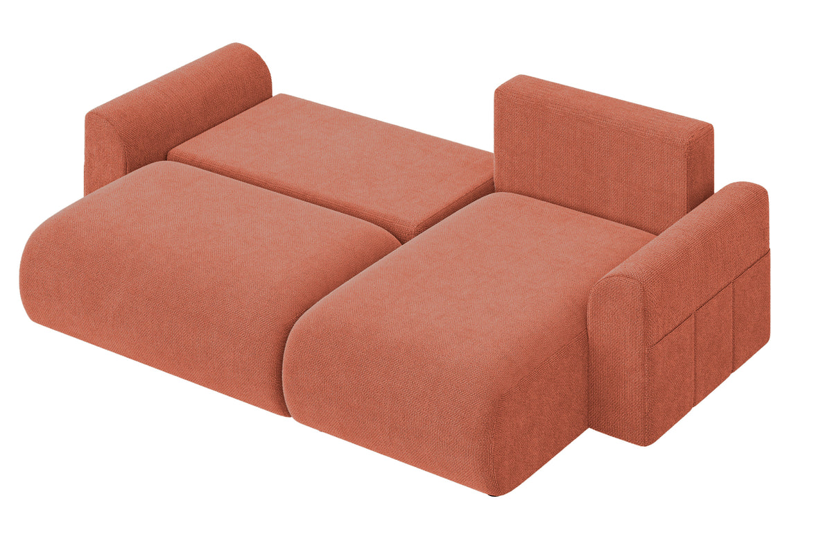 Terracotta